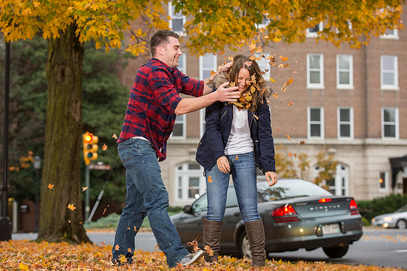 Brandon & Sarah31