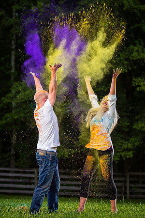 Ryan & Taylor16
