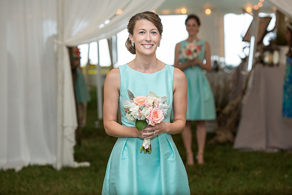 The Ceremony21