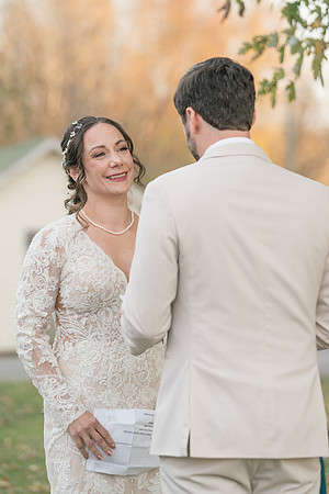 Kellet & Kyle-200