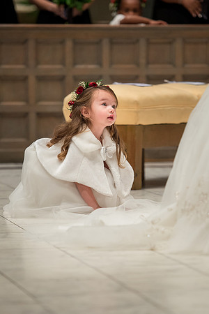 The Ceremony31.1