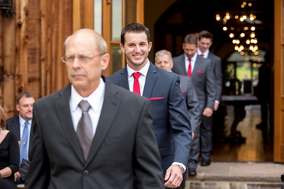 The Ceremony4