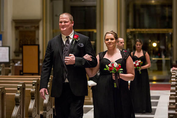 The Ceremony16