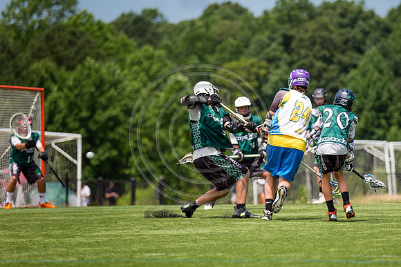 Lacrosse90