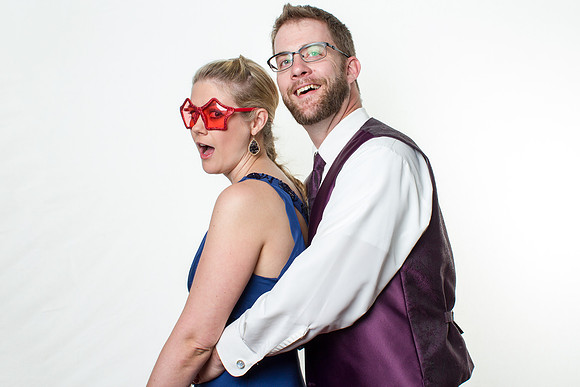 Photo Booth42