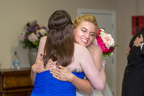 The Ceremony47
