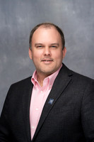 Breeden Companies August 25 Web-6