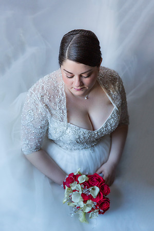 The Getting Ready Photos84