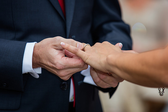 The Ceremony33.1