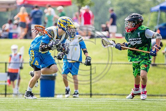 Lacrosse42