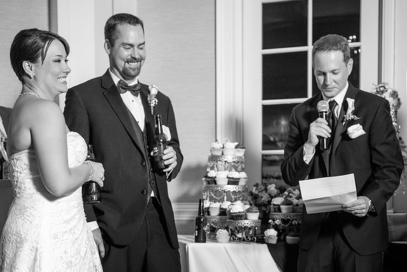 Reception41