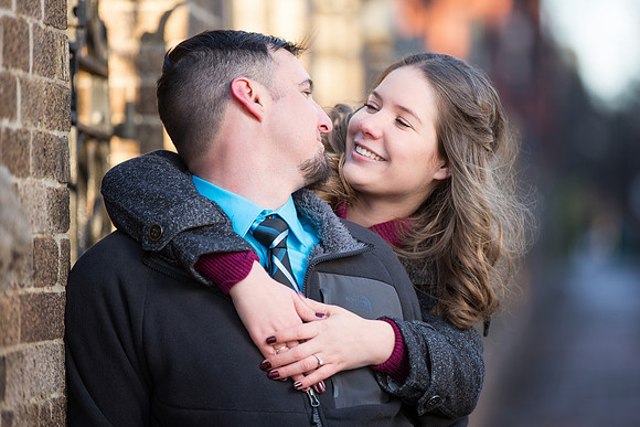 Matt & Lauren25