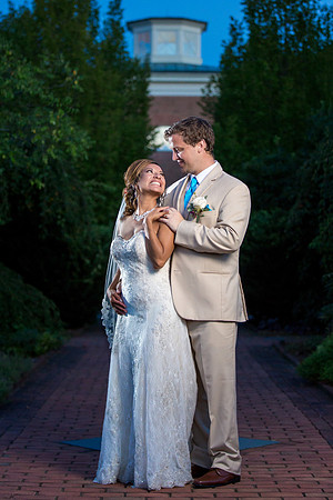 The Reception42