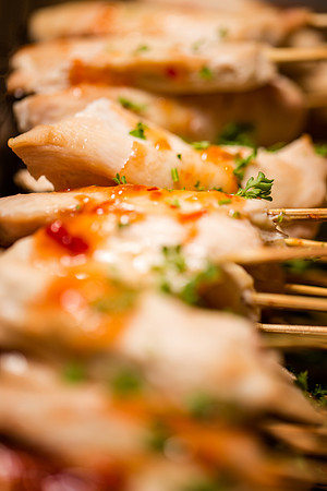 Reception15