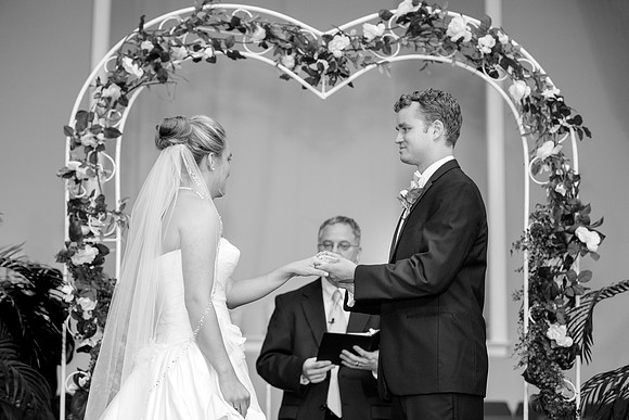 The Ceremony35