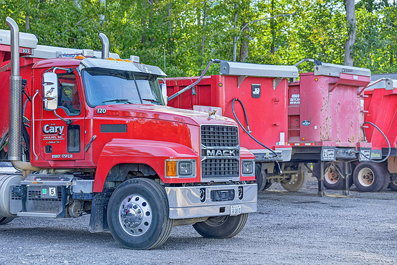 DW Cary-33