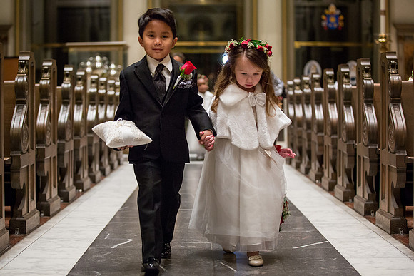 The Ceremony18