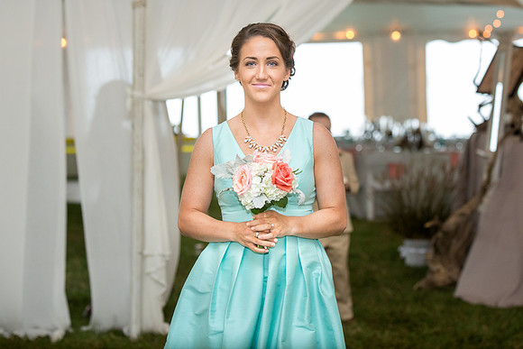 The Ceremony23