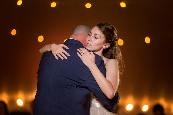 The Reception36