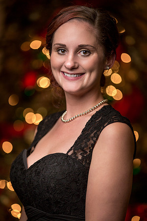 The Reception76