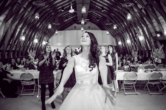 Reception5