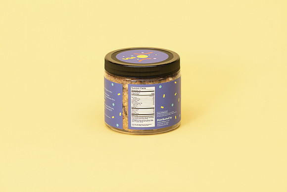 Confetti-4