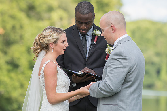 The Ceremony89