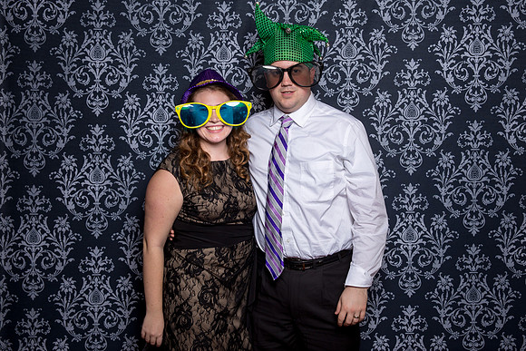The Photo Booth24