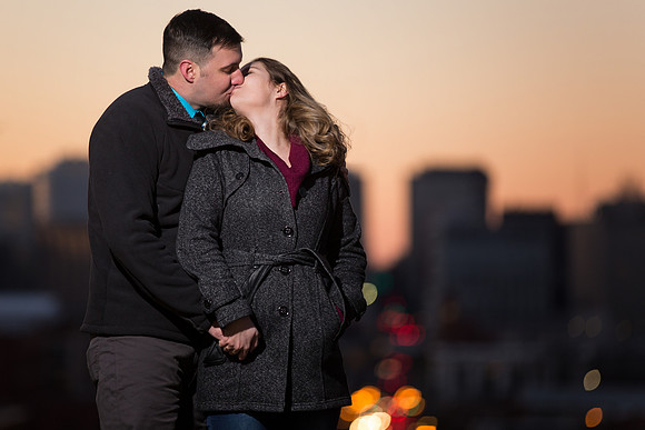 Matt & Lauren34