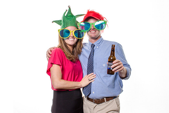 Photo Booth29