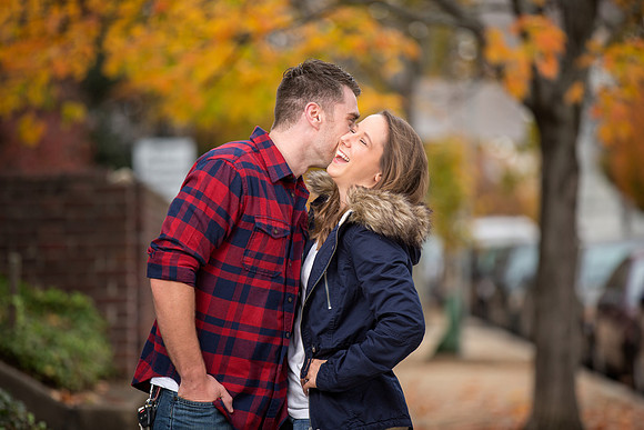 Brandon & Sarah10