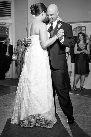 Reception35