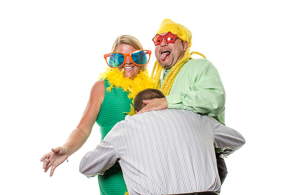 Photo Booth32