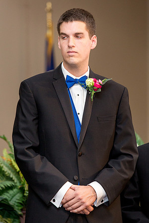 The Ceremony20