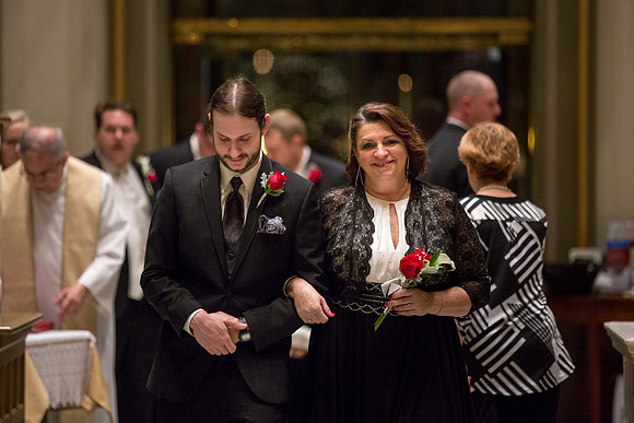 The Ceremony5