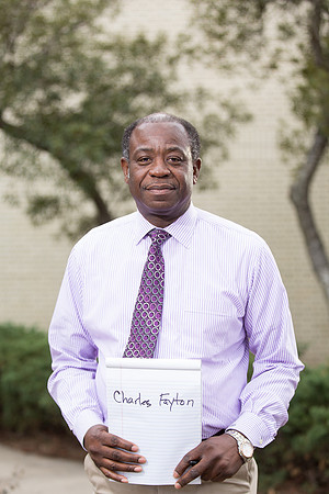 Dr. Fayton Tidewater PC