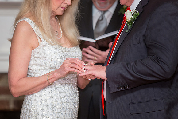 The Ceremony34