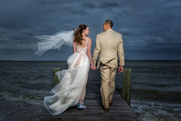 The Ceremony93