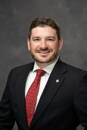 Breeden Companies April 2023-2