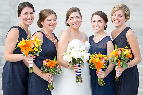 The Reception35