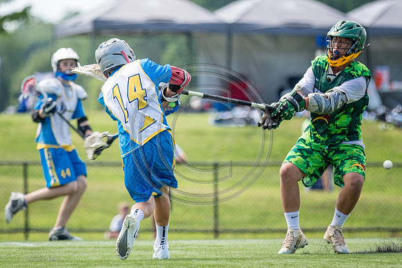 Lacrosse52