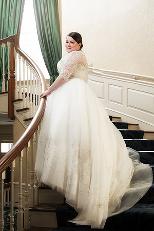 The Getting Ready Photos86