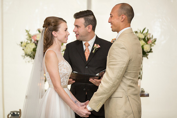 The Ceremony46