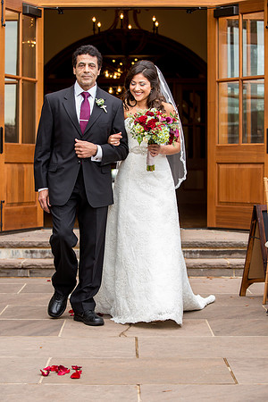 The Ceremony18