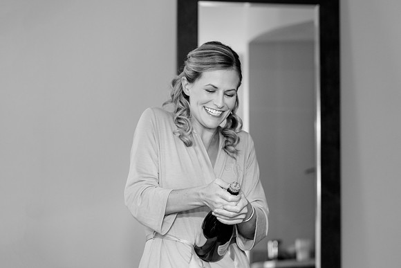 The Getting Ready Pictures9