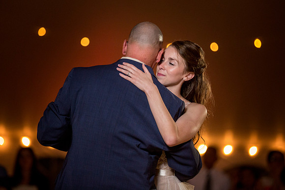 The Reception35