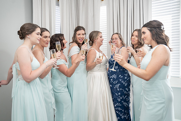 Grace & Davis Wedding-61