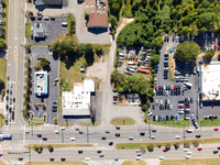 temp_image_for_default_share (4)