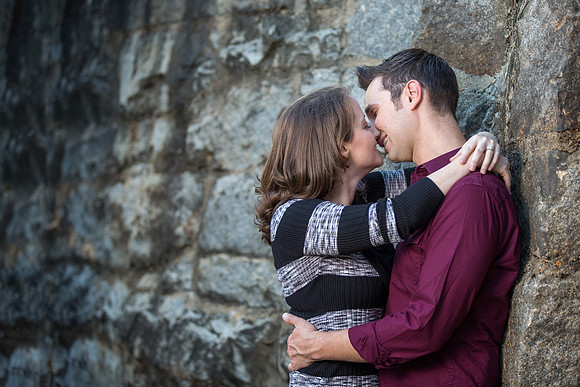 Joe & Stephanie31