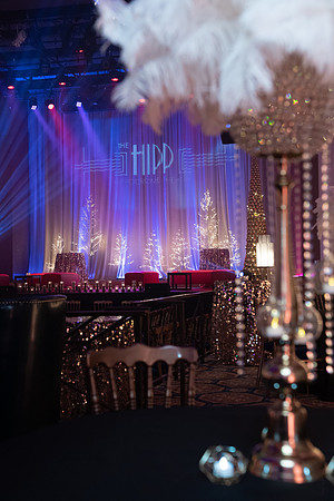 Stephanie & Issac's Wedding-155